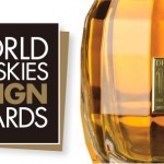 ワールド・ウイスキー・デザイン・アワード2013　結果発表
