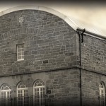 Lost Distilleries―カレドニアン Lost Distilleries―カレドニアン