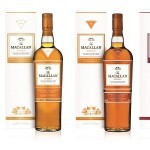 ザ・マッカランの色彩豊かな世界 ザ・マッカランの色彩豊かな世界