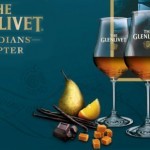 「ザ・グレンリベット ガーディアンズ・パーティー」開催 「ザ・グレンリベット ガーディアンズ・パーティー」開催