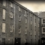 Lost Distilleries―ヘーゼルバーン Lost Distilleries―ヘーゼルバーン