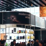 Modern Malt Whisky Market2013　開催