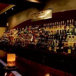 WMJ的酒場放浪記・6 【浜松編】 WMJ的酒場放浪記・6 【浜松編】