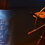 「MHD グランド モルト テイスティング 2013」レポート 「MHD グランド モルト テイスティング 2013」レポート
