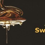 喜びの架け橋 ― 蜂蜜の秘めた力 喜びの架け橋 ― 蜂蜜の秘めた力