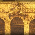 Lost Distilleries―アバディーン Lost Distilleries―アバディーン