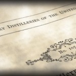 Lost Distilleries―パースシャーで失われたものたち Lost Distilleries―パースシャーで失われたものたち