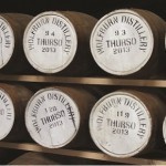 名乗りを上げろ ― ウルフバーン蒸溜所【前半/全2回】 名乗りを上げろ ― ウルフバーン蒸溜所【前半/全2回】