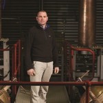 名乗りを上げろ ― ウルフバーン蒸溜所【後半/全2回】 名乗りを上げろ ― ウルフバーン蒸溜所【後半/全2回】