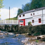 エドラダワーの覚悟【前半/全2回】 エドラダワーの覚悟【前半/全2回】