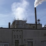 革新の波 ― カナディアンミスト蒸溜所【前半/全2回】 革新の波 ― カナディアンミスト蒸溜所【前半/全2回】