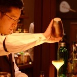 WMJ的酒場放浪記・7 【京都編その1】 WMJ的酒場放浪記・7 【京都編その1】