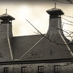 Lost Distilleries―セント・マグダレン Lost Distilleries―セント・マグダレン