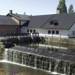 スウェーデンに旗を掲げて【前半/全2回】 スウェーデンに旗を掲げて【前半/全2回】