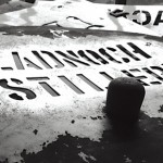 隔たった世界―ブラドノック【前半/全2回】 隔たった世界―ブラドノック【前半/全2回】