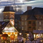 革新の波 ― カナディアンミスト蒸溜所【後半/全2回】 革新の波 ― カナディアンミスト蒸溜所【後半/全2回】