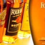 “Rosy Sensation” フォアローゼズ 125周年記念ボトル登場【後半/全2回】 “Rosy Sensation” フォアローゼズ 125周年記念ボトル登場【後半/全2回】