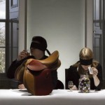 ザ・ソサエティ ― 限られたボトル、広がる組織 ザ・ソサエティ ― 限られたボトル、広がる組織