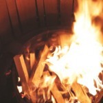 樽造りの美学・5 【生まれ変わる樽】 樽造りの美学・5 【生まれ変わる樽】