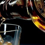 「黄金の液体」レッスン 「黄金の液体」レッスン