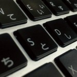 ウイスキー用語集―AからZまで【A】 ウイスキー用語集―AからZまで【A】