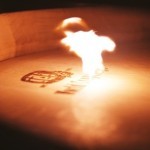 樽造りの美学・3 【世界最大の製樽業者 前半/全2回】 樽造りの美学・3 【世界最大の製樽業者 前半/全2回】