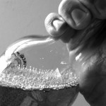 ウイスキー用語集―AからZまで【B】 ウイスキー用語集―AからZまで【B】