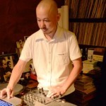 WMJ的酒場放浪記・10 【神戸編その1】 WMJ的酒場放浪記・10 【神戸編その1】