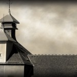 Lost Distilleries―グレンロッキー Lost Distilleries―グレンロッキー