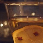 Hot Whisky特集・2【バーで楽しむホットウイスキーカクテル】 Hot Whisky特集・2【バーで楽しむホットウイスキーカクテル】