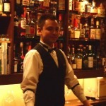 WMJ的酒場放浪記・13 【札幌編その2】 WMJ的酒場放浪記・13 【札幌編その2】