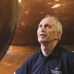 革新の再興 ― グレンキース蒸溜所 【前半/全2回】 革新の再興 ― グレンキース蒸溜所 【前半/全2回】