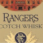 ラベルを読む・6【サッカーに酔う 後半/全2回】 ラベルを読む・6【サッカーに酔う 後半/全2回】