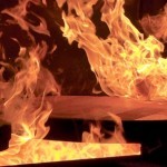 メーカーズマーク ― 「特別」の証【前半/全2回】 メーカーズマーク ― 「特別」の証【前半/全2回】