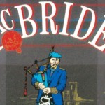 ラベルを読む・7【誇り高きクラン 前半/全2回】 ラベルを読む・7【誇り高きクラン 前半/全2回】