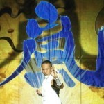 「TALISKER BRING ON THE STORM」レポート 「TALISKER BRING ON THE STORM」レポート