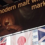 Modern Malt Whisky Market2014　レポート