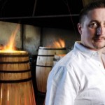 ウイスキー新勢力【3. 北欧 前半/全2回】 ウイスキー新勢力【3. 北欧 前半/全2回】