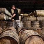 進撃のLaddie ― ブルックラディ蒸溜所【後半/全2回】 進撃のLaddie ― ブルックラディ蒸溜所【後半/全2回】