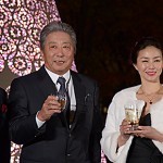 ウイスキーヒルズアワード2014発表&ウイスキーヒルズ開催 ウイスキーヒルズアワード2014発表&ウイスキーヒルズ開催