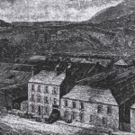 政孝のペン、リタの国 【後半/全2回】 政孝のペン、リタの国 【後半/全2回】