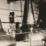 政孝のペン、リタの国 【前半/全2回】 政孝のペン、リタの国 【前半/全2回】