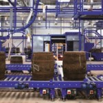 樽が足りない? 【前半/全2回】 樽が足りない? 【前半/全2回】