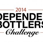 インディペンデント・ボトラーズ・チャレンジ2014 結果発表 インディペンデント・ボトラーズ・チャレンジ2014 結果発表
