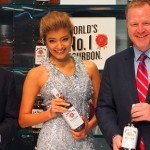「ジムビーム ディスティラーズ マスターピース」発売 「ジムビーム ディスティラーズ マスターピース」発売