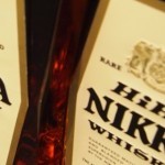「ハイニッカ」を知る 「ハイニッカ」を知る
