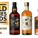WWA2015　 日本地区代表ウイスキー決定！