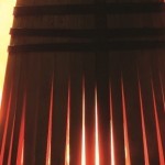 シェリー樽の真実【前半/全2回】 シェリー樽の真実【前半/全2回】