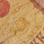 「ブラックニッカ」を知る 「ブラックニッカ」を知る