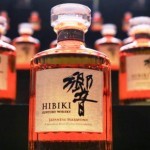 「響 JAPANESE HARMONY」発表 「響 JAPANESE HARMONY」発表
